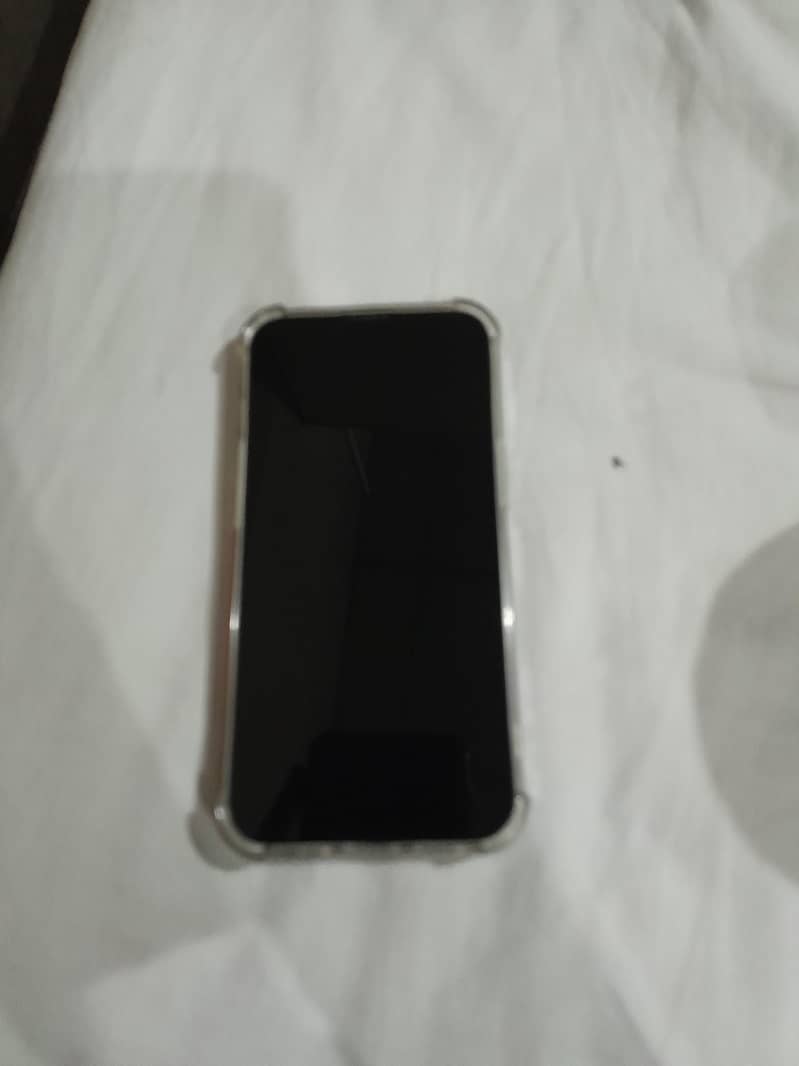 IPhone 13 Pro 9