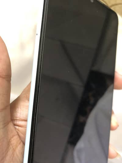 Infinix smart 6