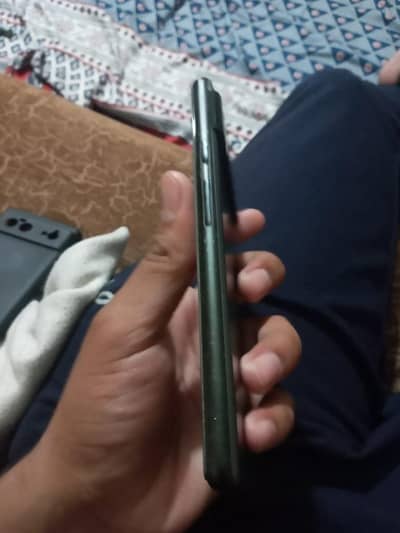 Google Pixel 6