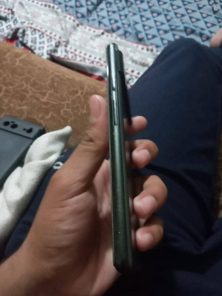 Google Pixel 6 0