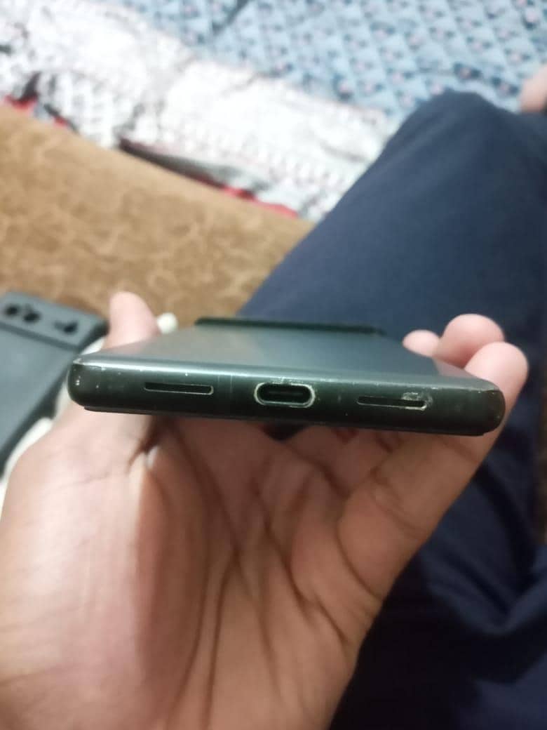 Google Pixel 6 1