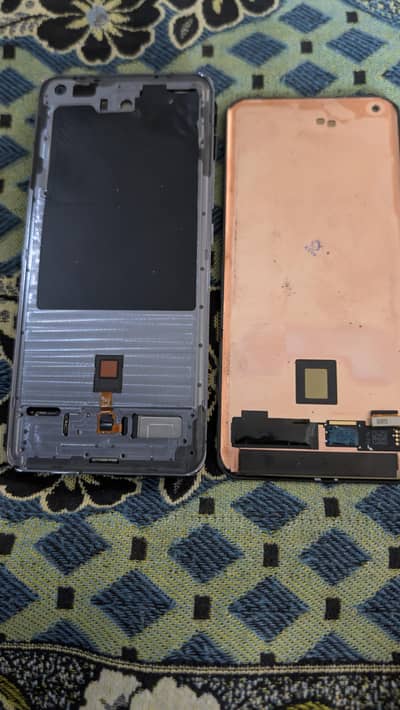 Xiaomi Mi 11 ultra
