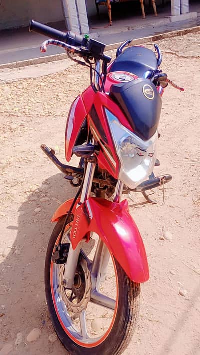 khangh