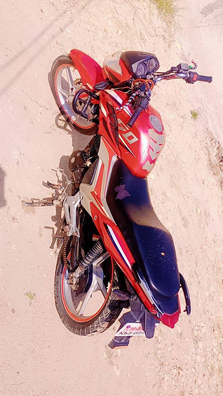 khangh 1