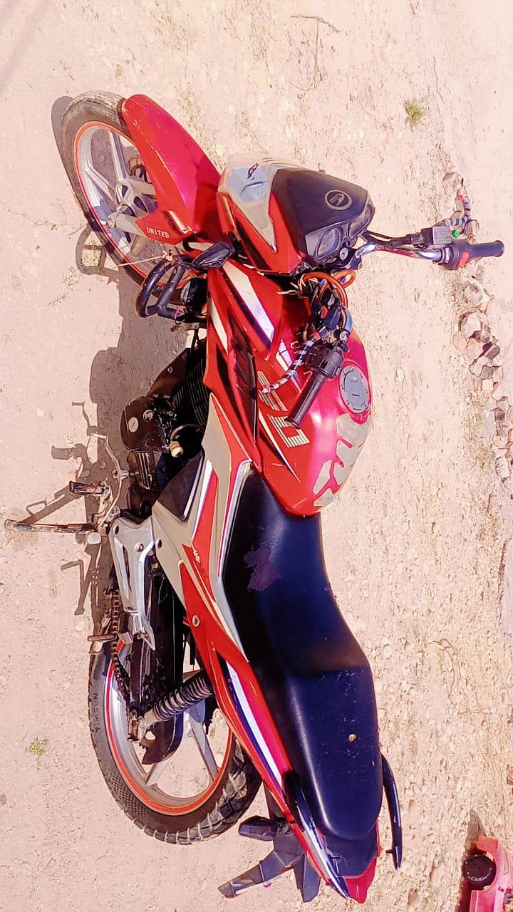 khangh 2