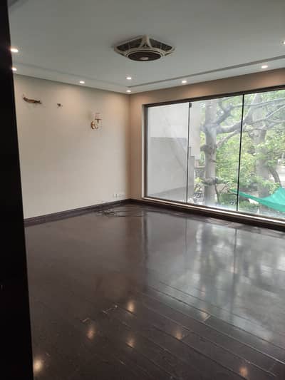 Office Space Commercial for Rent in Gulberg for (Call center + Software house + Marketing Office & Other Setup as You Want)