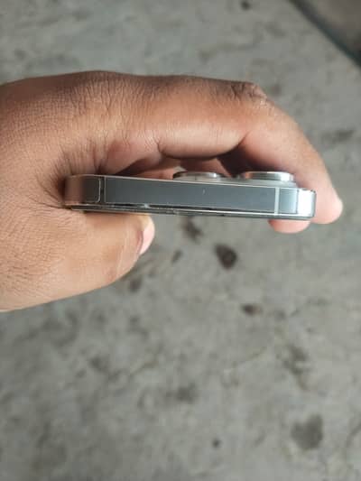 Apple iPhone 14 Pro