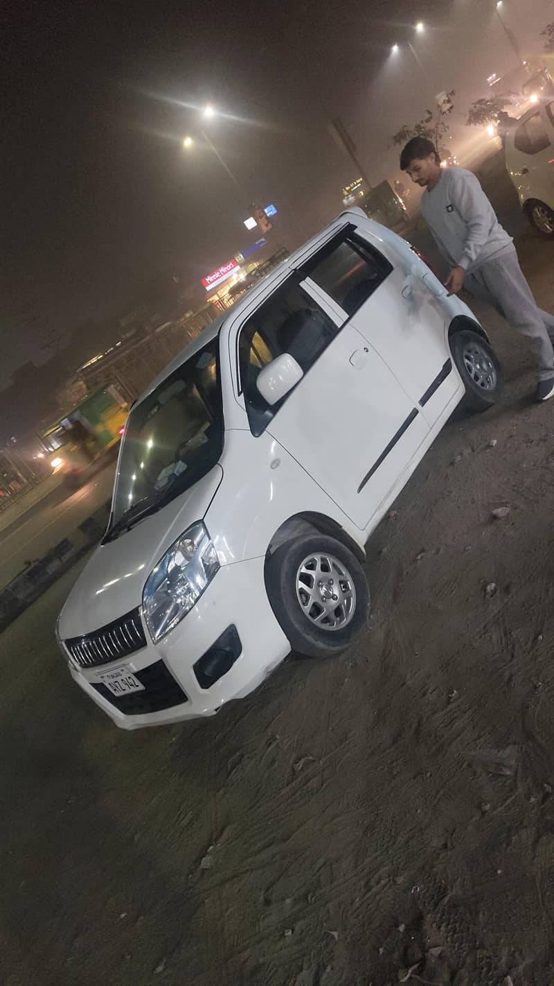 ali raza 3