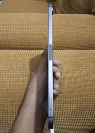 iPad mini 6 best for pubg 64gb
