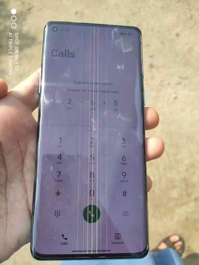 one plus 8