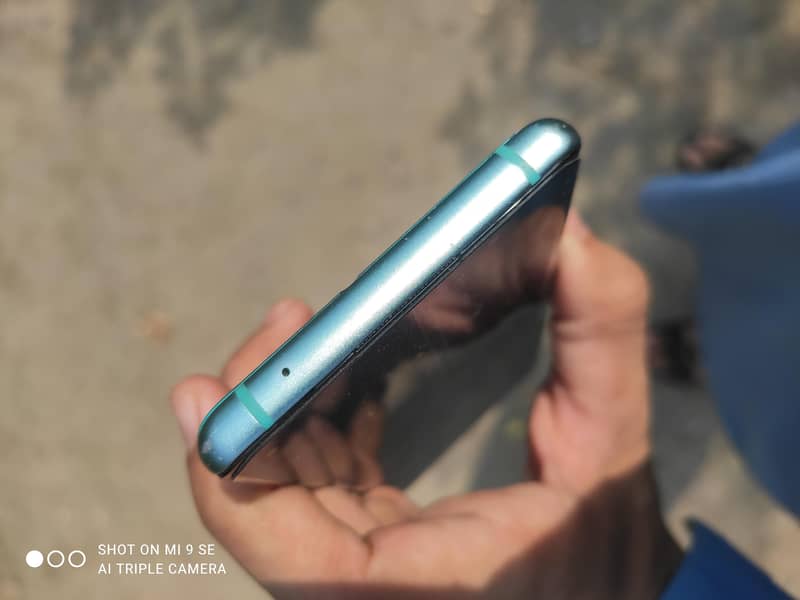 one plus 8 1