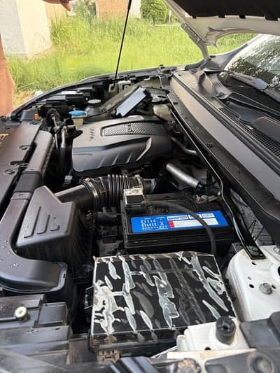 Haval Jolion 2021