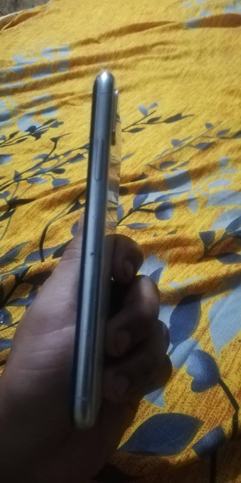Apple iPhone X 2