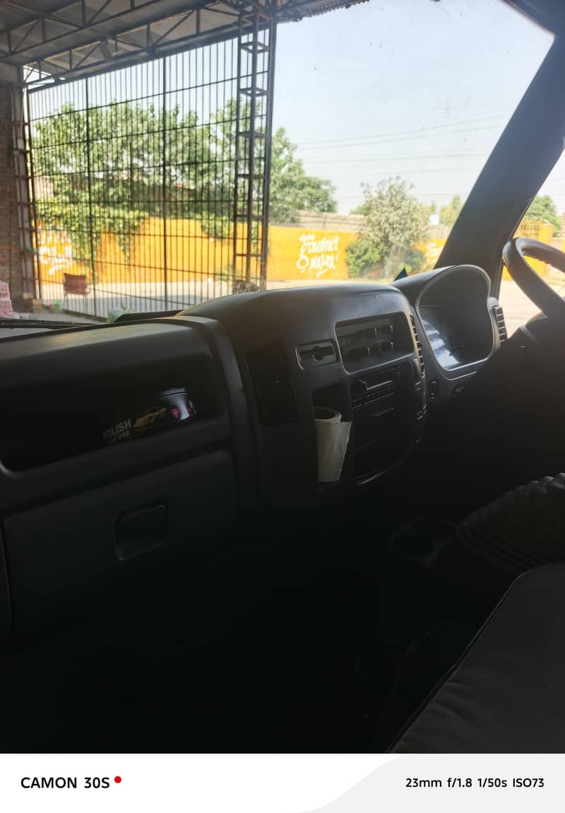 poton 11