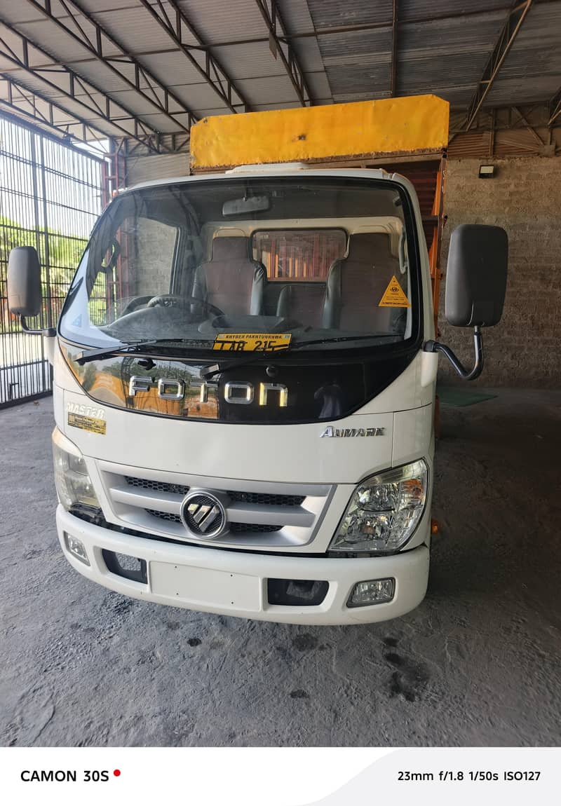 poton 13