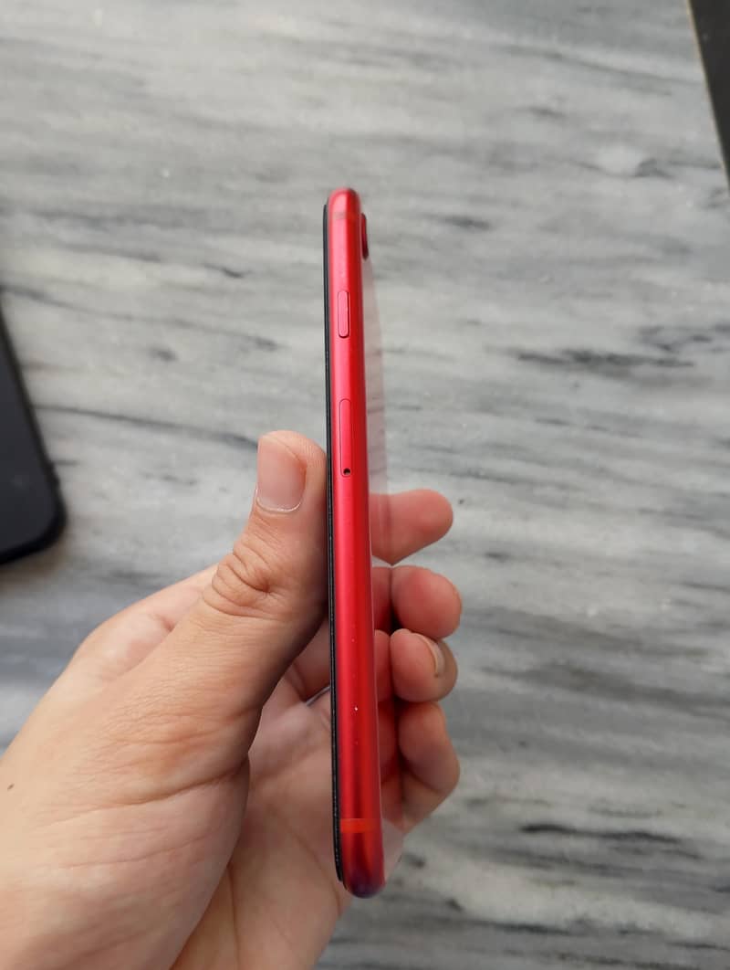Apple iPhone SE 1