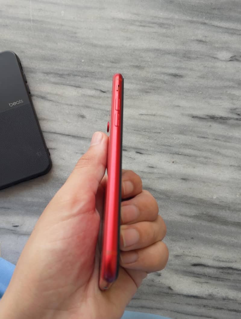 Apple iPhone SE 2