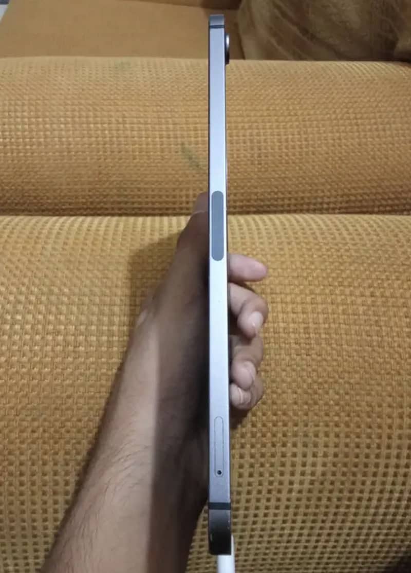 iPad mini 6 64gb 1