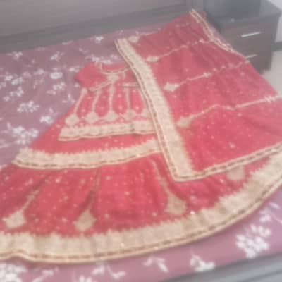 bridal statichs sharara wadding where
