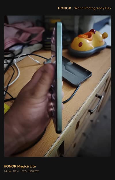 Xiaomi POCO C75