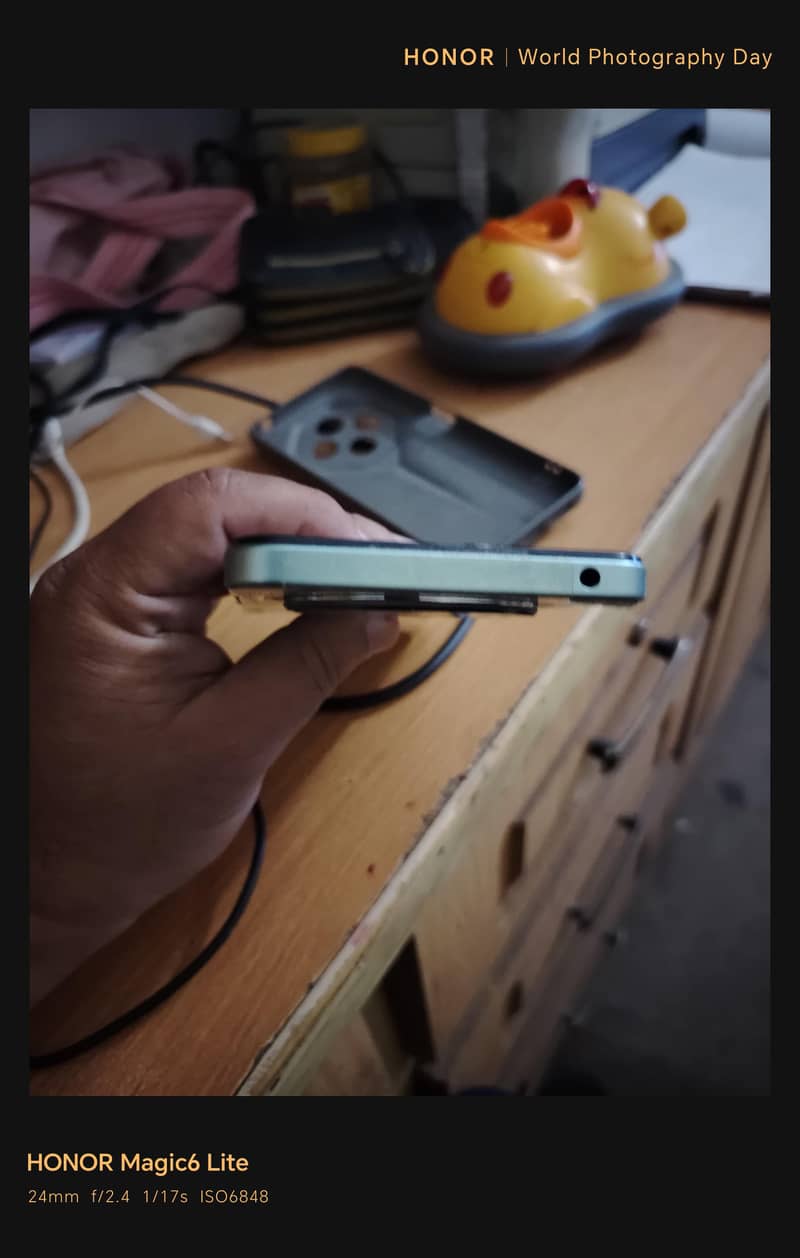 Xiaomi POCO C75 5
