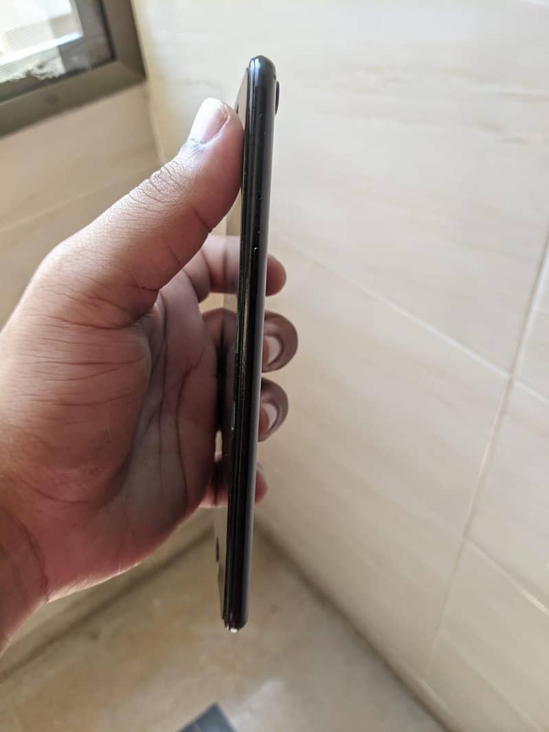 One Plus 5 3