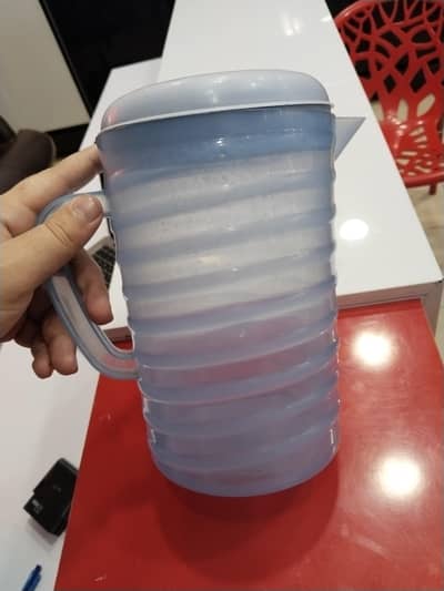 ac new kKa