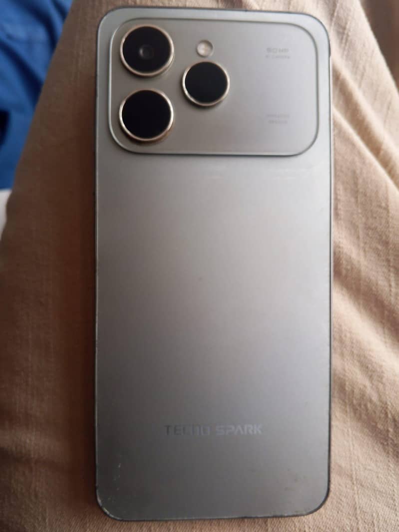 Tecno Other Model 0