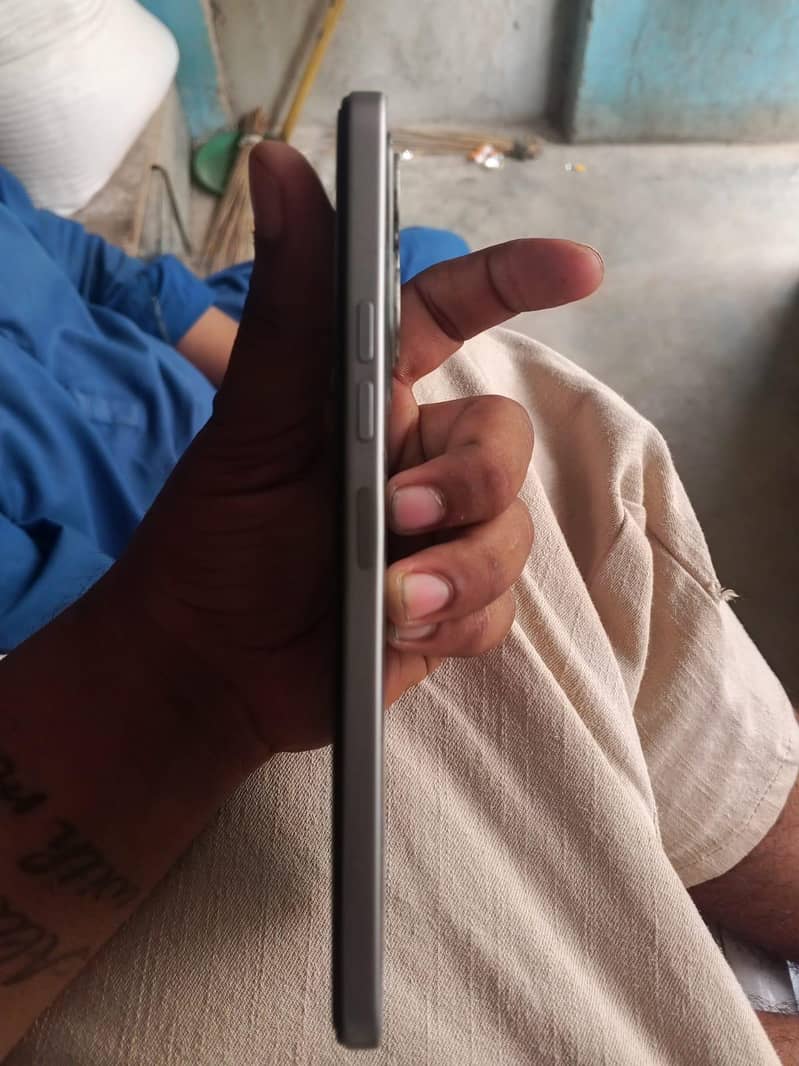 Tecno Other Model 4
