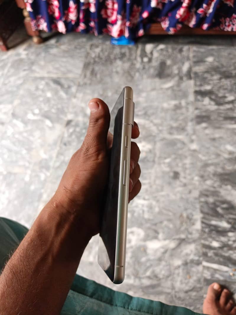 Google Pixel 7 1