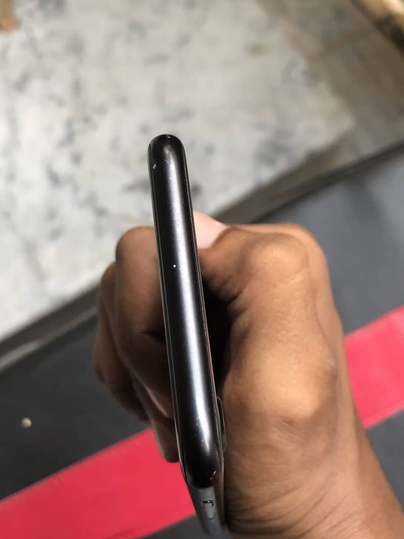 Apple iPhone SE 1