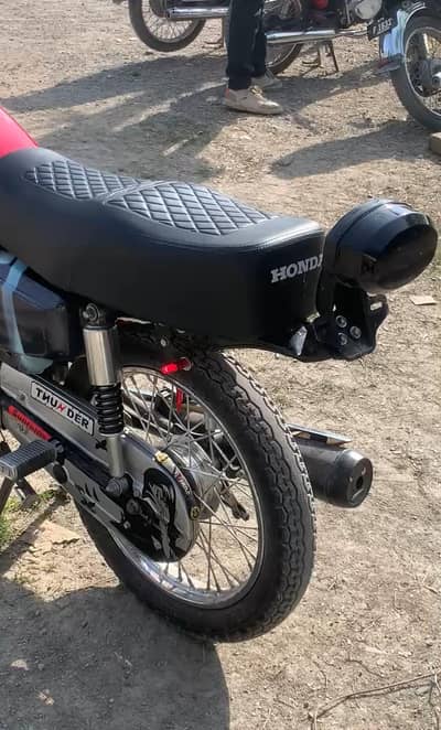 24/25 model 10/10