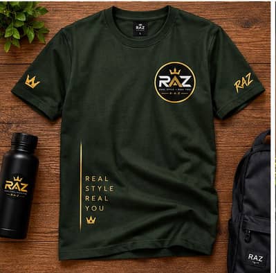 T Shirts, Men Shirts, Custom T-Shirts, Polo Shirts,