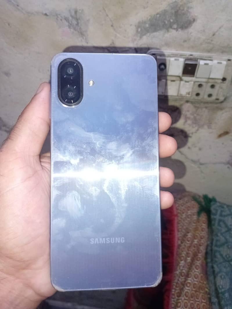 samsung a07 1