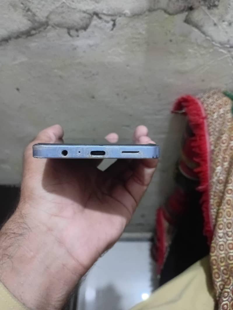 samsung a07 2