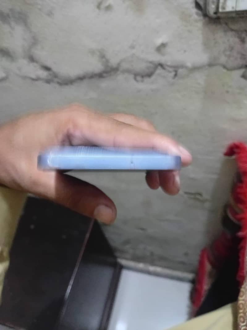 samsung a07 3