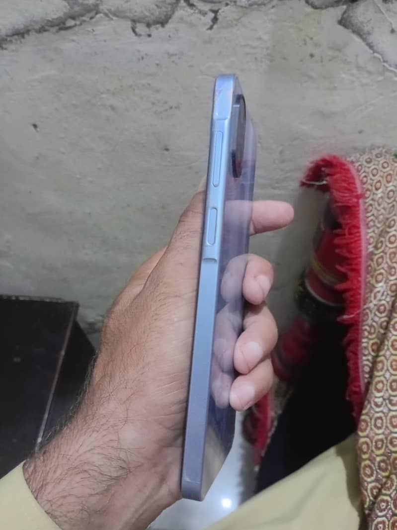 samsung a07 4