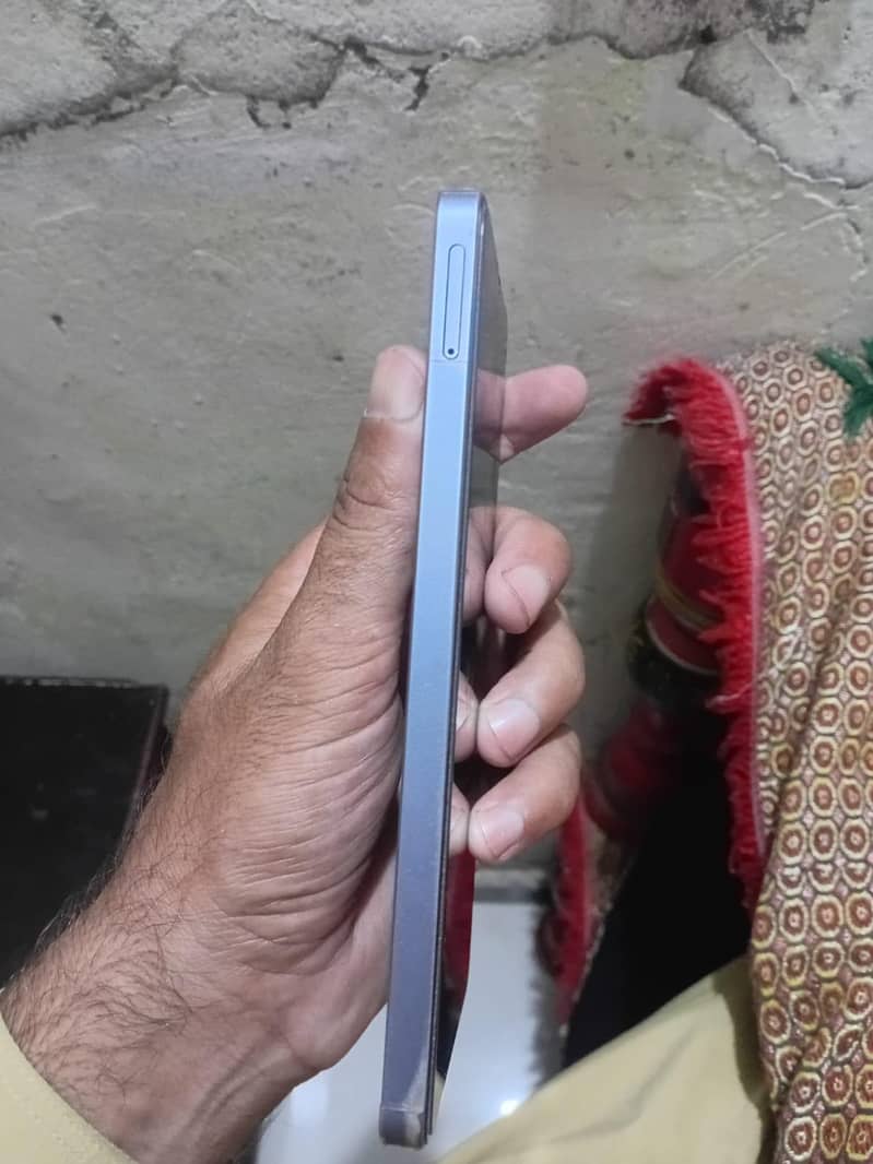 samsung a07 5