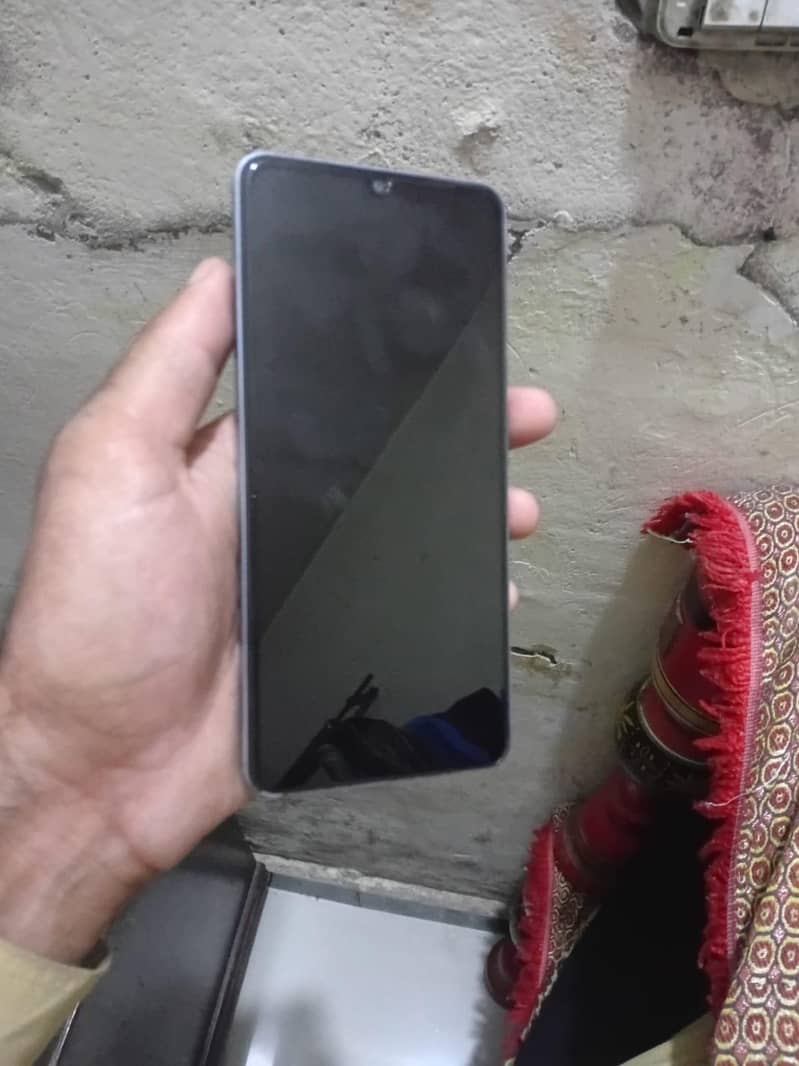 samsung a07 6