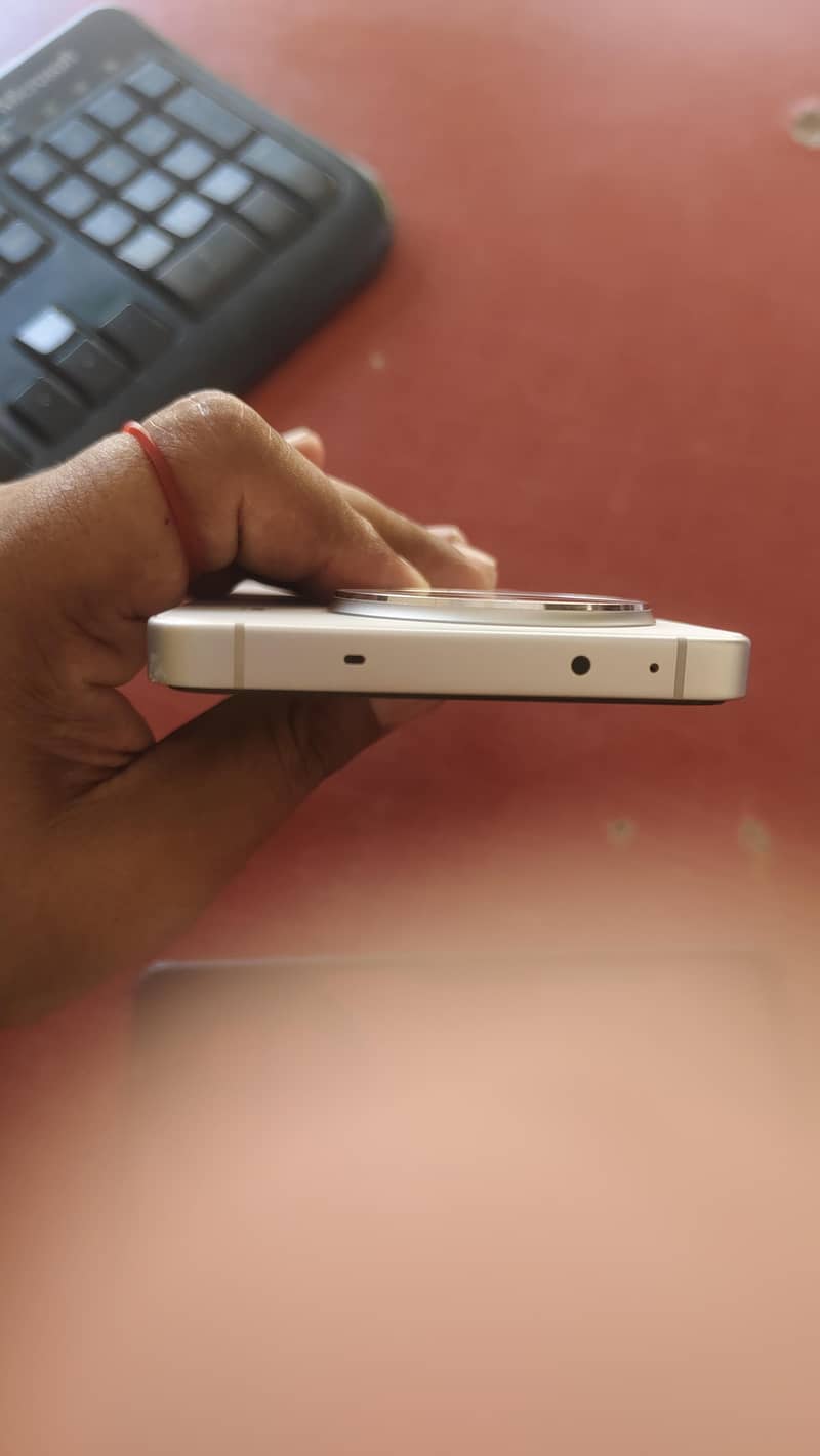 One Plus Ace 5 1