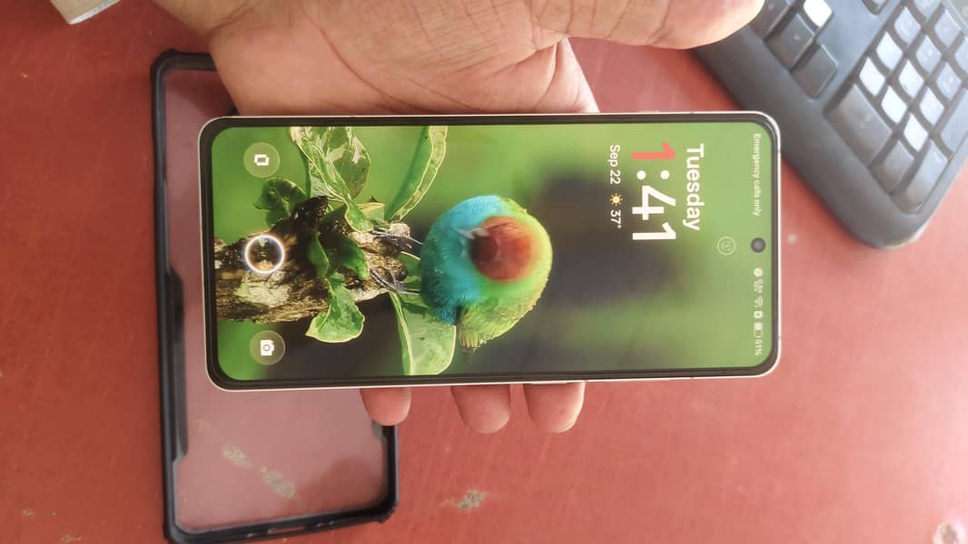 One Plus Ace 5 3