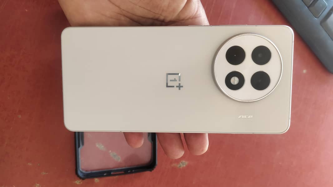One Plus Ace 5 6