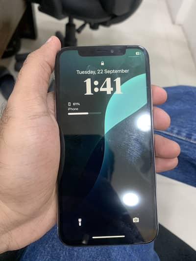 iPhone Xs Bypass 03019784599