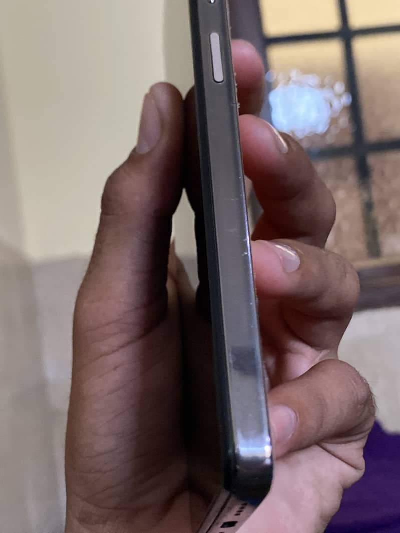 Infinix Note 30 1