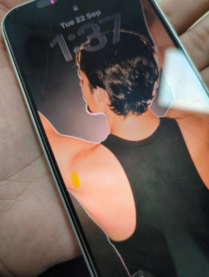 Apple iPhone 12 2
