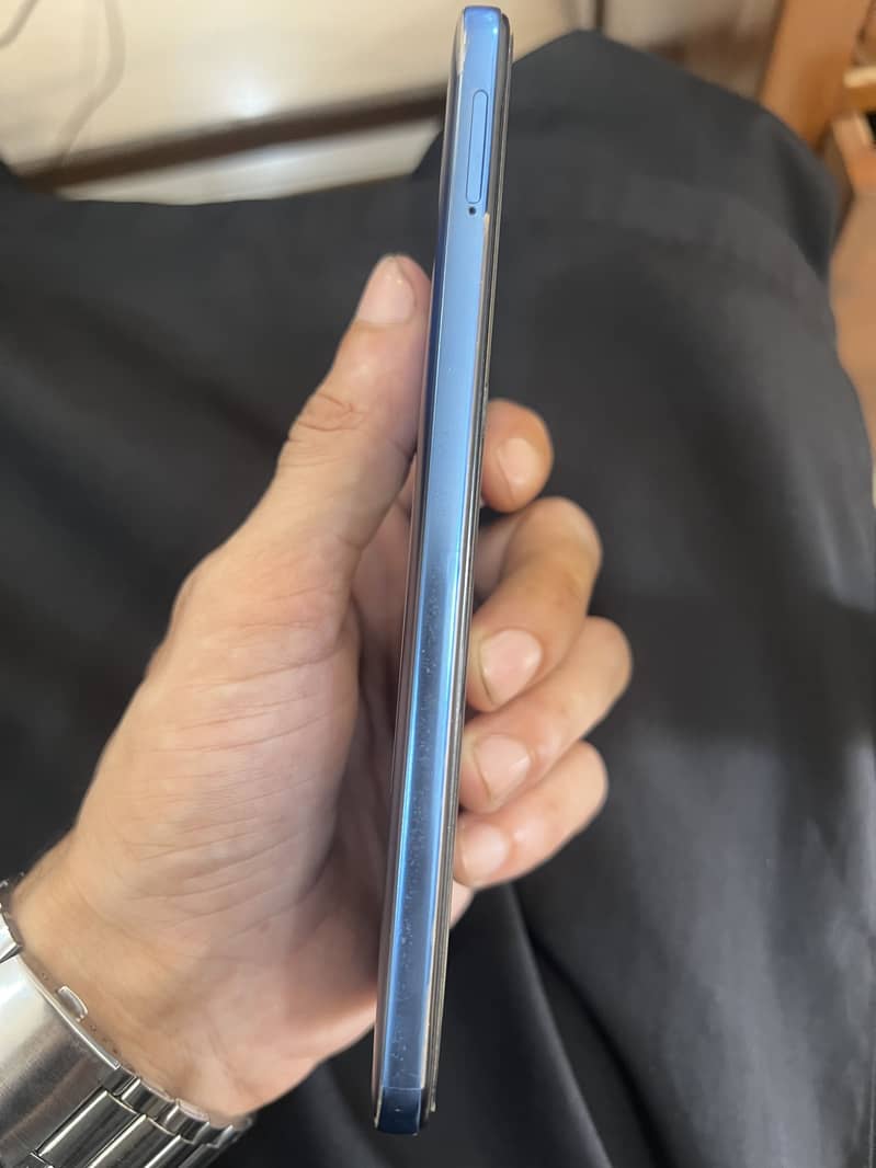 Xiaomi Redmi Note 11 2