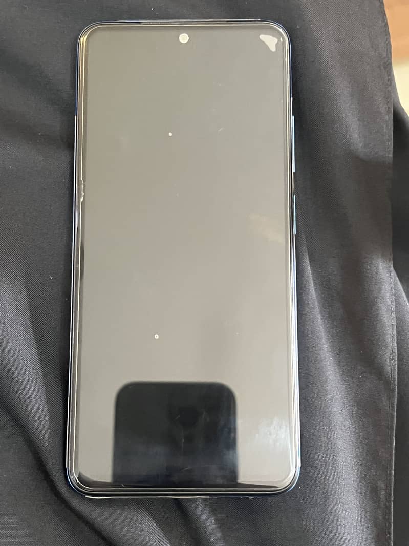 Xiaomi Redmi Note 11 3