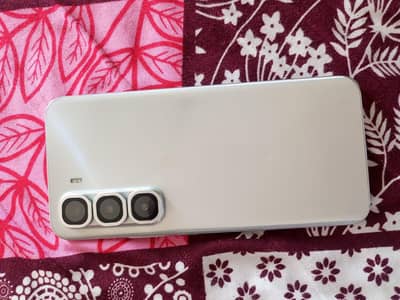 ‎Infinix HOT 60 Pro+ 8+8GB RAM | 256GB ROM | Like New