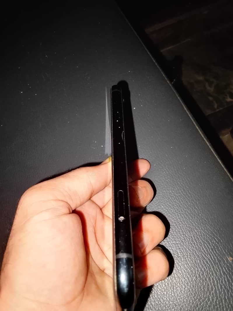 iPhone xr 2