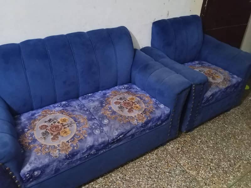 offer 0